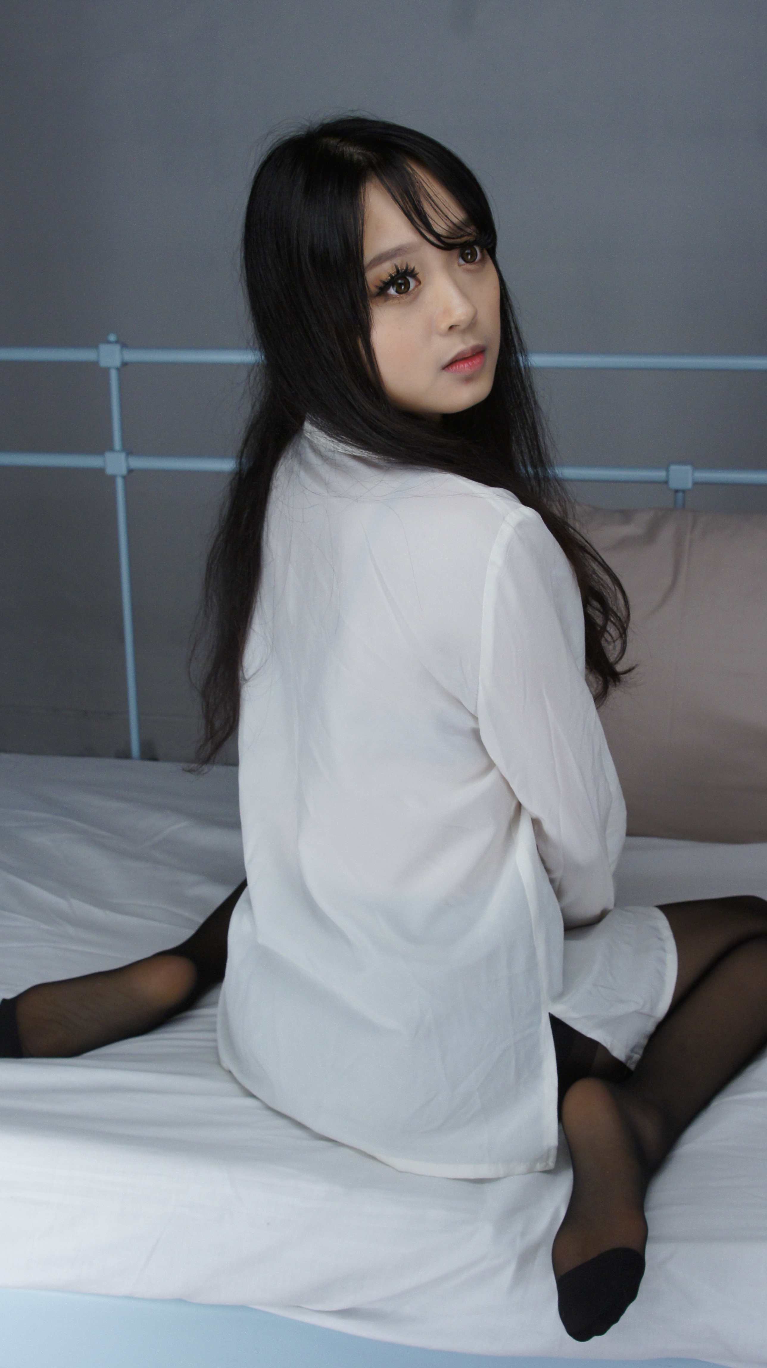 미분류 / 무명 451p